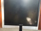 Samsung SyncMaster B1740 LCD Monitor