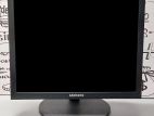 Samsung SyncMaster B1940R 19inch LCD Monitor