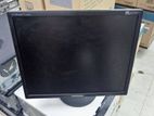 Samsung SyncMaster Magic CX943B Monitor