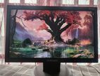 Samsung SyncMaster Monitor | 60Hz