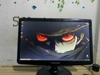 Samsung Syncmaster SA100 Monitor – 19 Inch LED