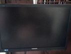 Samsung SyncMaster SA450 Monitor