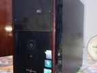 Samsung System Unit