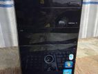 Samsung Desktop Pc