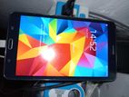 Samsung T-231 Tablet (Used)