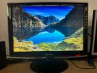 Samsung T200 20” Monitor