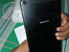 Samsung Galaxy Tab A (Used)