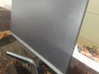 SAMSUNG T35F 22 IPS