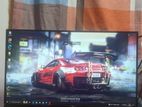 Samsung T35F 22 inch IPS 75HZ