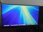 Samsung T35F 24" IPS Monitor