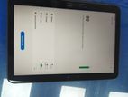 Samsung T545, 4/64GB