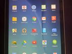 Samsung T560 Tablet 8GB