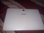 Samsung T583 Tablet