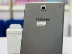 Samsung TAB 1.5 GB 16GB (Used)