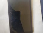 Samsung TAB 3 7.0 Wi Fi (Used)