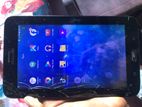 Samsung Tab 3 V (Used)