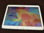 Samsung Tab 4 32GB