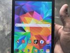 Samsung Galaxy Tab 4 4G