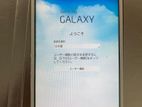 Samsung Galaxy Tab 4