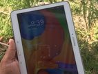Samsung Galaxy Tab 4