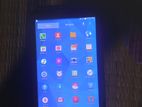 Samsung Tab 4 (Used)