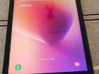 Samsung Tab A 4G 16GB (Used)