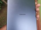 Samsung Tab A 10.1