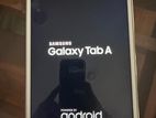 Samsung Tab A 10.1