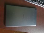 Samsung Tab A 10.1
