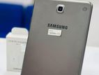 Samsung TAB A 1.5G 16GB (Used)