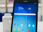 Samsung TAB A 1.5G 16GB (Used)