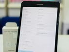 Samsung TAB A 1.5GB 16GB (Used)