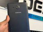 SAMSUNG TAB A 2016