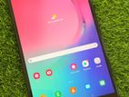Samsung Tab A 2019 2GB 32GB TABLET for sale