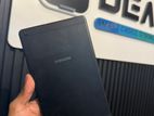 Samsung Tab A 2019 “8” INCHES
