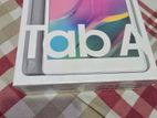 Samsung Tab A 2019