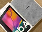 Samsung Tab-A (2019) SM-T295
