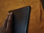 Samsung tab A 2019 (Used)