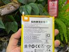 Samsung Tab A 8.0 Battery Repair
