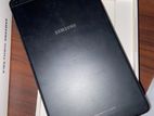 Samsung Tab A 8.0 (Used)