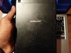 Samsung Tab A 8.0