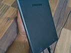 Samsung Tab A