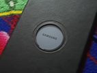 Samsung Galaxy Tab A