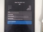 Samsung Galaxy Tab A