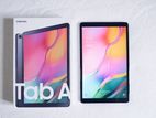Samsung Galaxy Tab A (New)
