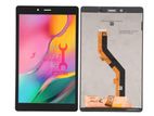 Samsung Tab A T295 Display Repair