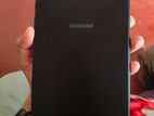 Samsung Tab A (Used)