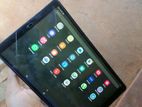 Samsung Galaxy Tab A (used)
