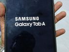 Samsung Tab A (Used)