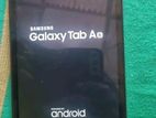 Samsung Tab A (Used)